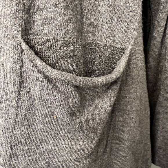 Eternelle Bamboo Crew Neck Top & Pants - Picture 9 of 10